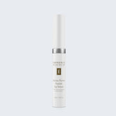 Eminence Organics Marine Flower Peptide Lip Serum